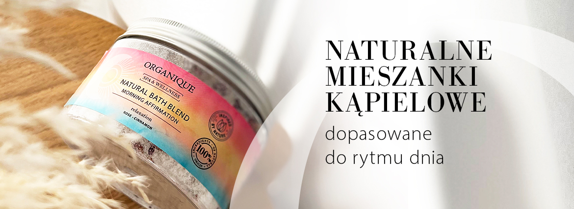Terapia pielęgnacyjna do twarzy