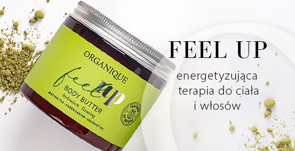 Terapia Feel Up