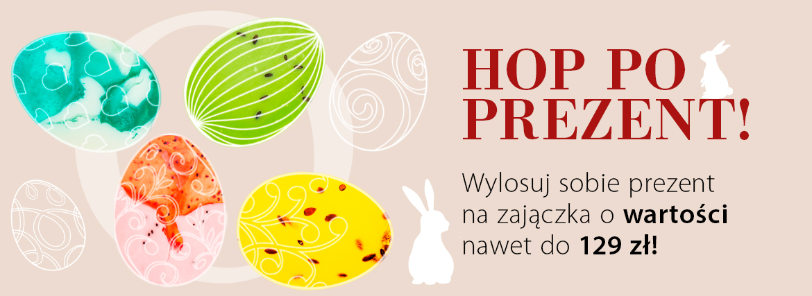PROMOCJA
