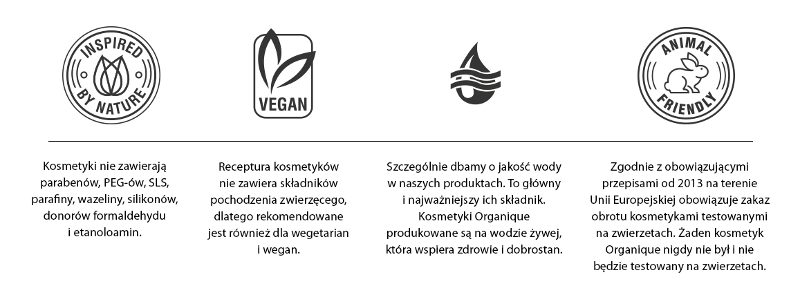 Rytuały Owocowe