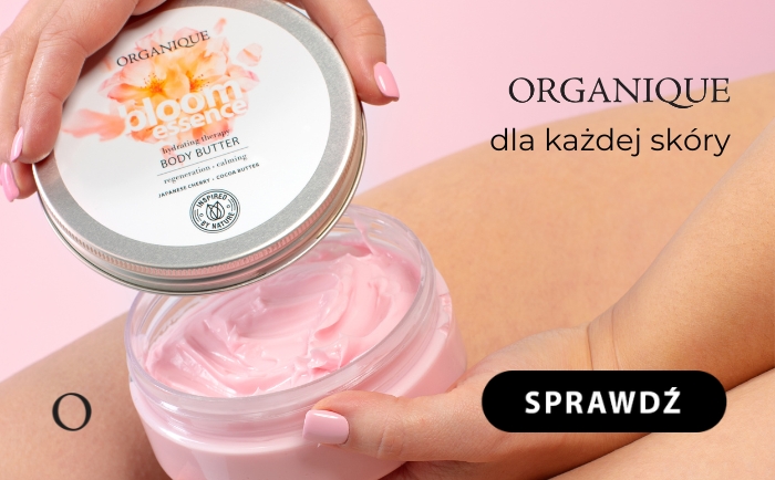 suche łokcie i kolana