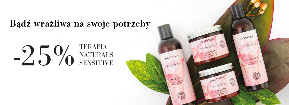 Rytuały Owocowe