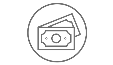 jak działają płatności payPo