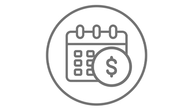 Jak działają płatności PayPo