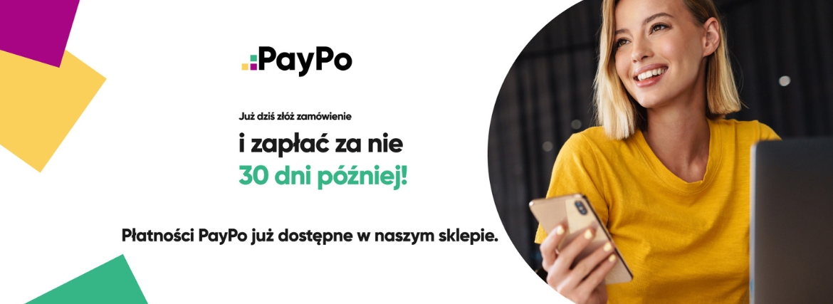 Terapia oczyszczająca do twarzy
