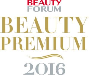 BEAUTY-PREMIUM2016-logo1-300x254.jpg