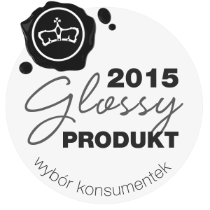 GLOSSY-Produkt_finalbadge-300x300.png