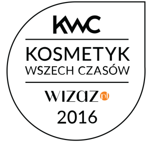 Logo-300x297.png