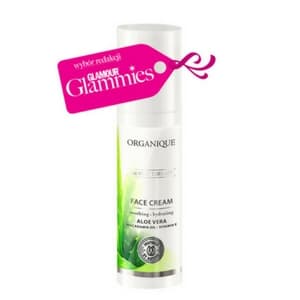 glammies-aloes.jpg