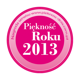 piękność-roku.png