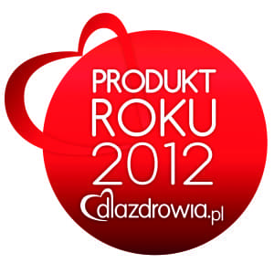 produkt-roku-20x20-300x300.jpg
