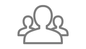 Program partnerski Organique