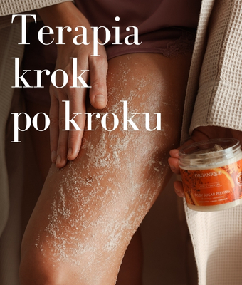 kosmetyki ujędrniające