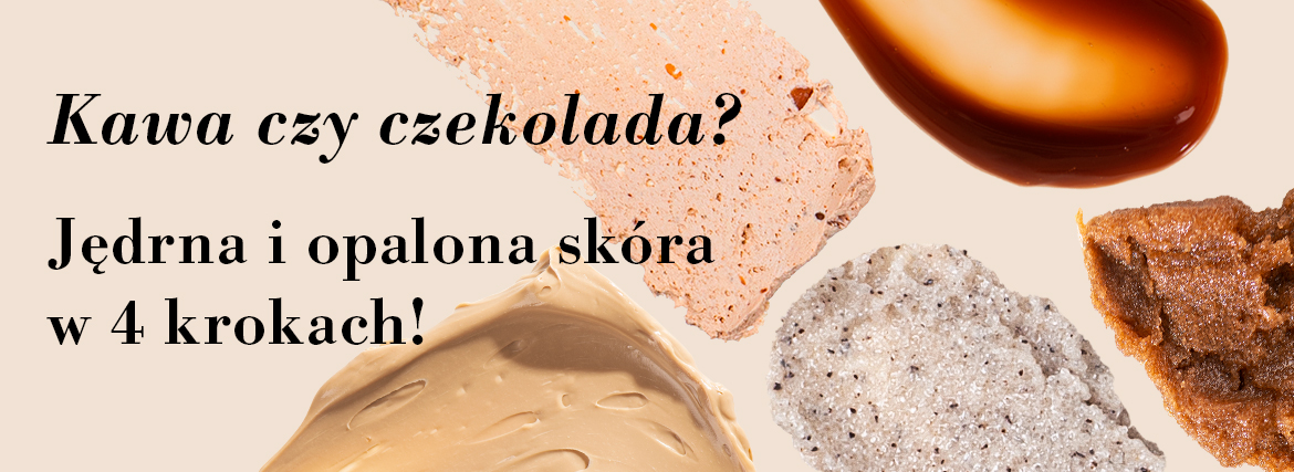 ujędrnienie skóry