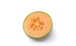 Ekstrakt z melona