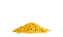Wosk Candelilla