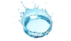 Hyaluronic acid
