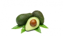 Avocado oil