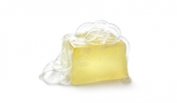 Glycerin