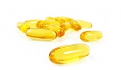 Vitamin E