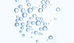 Azelaic acid