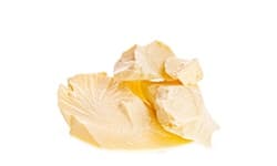 Cocoa butter