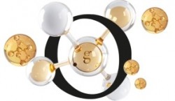 MatriGold® NG
