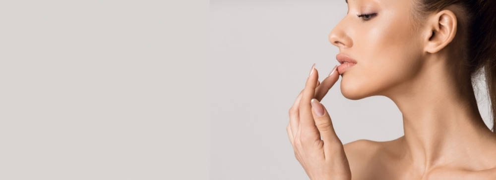 5 sposobów na spierzchnięte usta. Zadbaj o skórę ust na wiosnę!