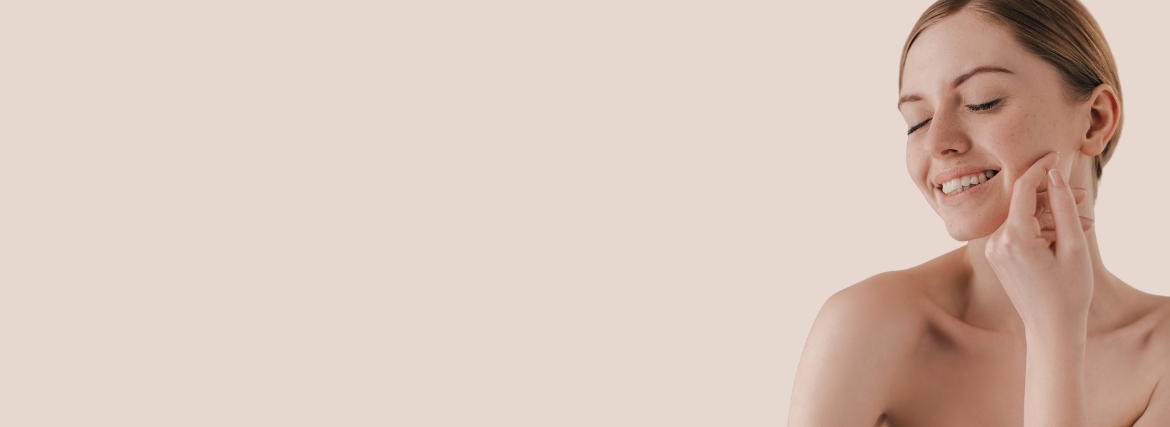 Alantoina &ndash; sekret spokojnej i zregenerowanej sk&oacute;ry