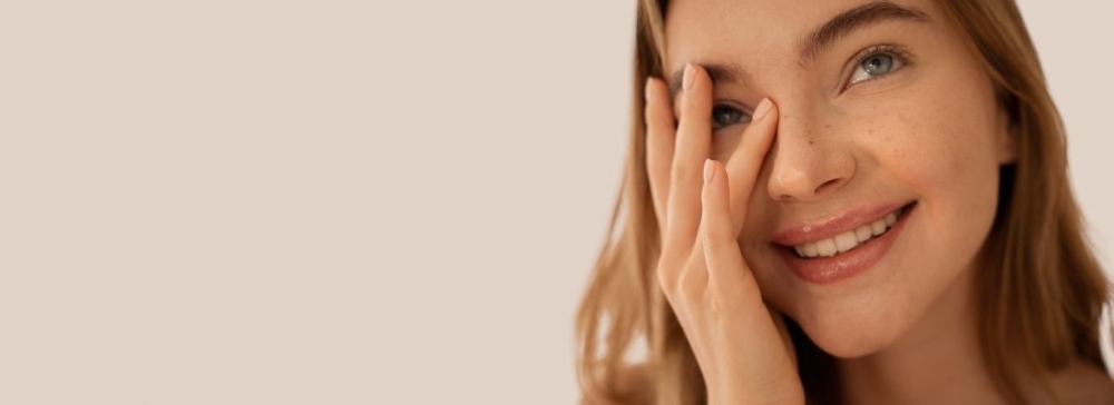 Czy 12-latka może się malować?