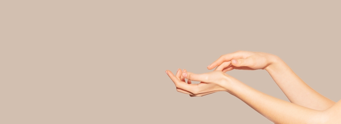 Jak wzmocnić paznokcie - najlepsze sposoby i produkty na zdrowy manicure