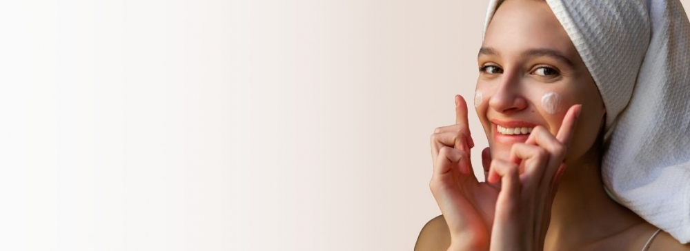 Kosmetyki dla 11, 12 i 13 latki - co wybierać?