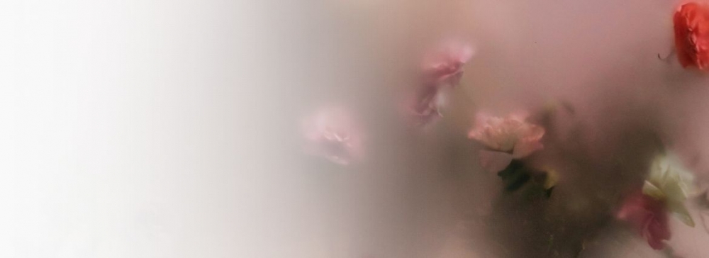 Kwiatowe zapachy w pielęgnacji ciała &ndash; jak wybrać idealną kompozycję?