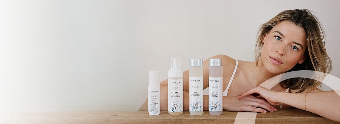 Peeling na zask&oacute;rniki i wągry &ndash; jak skutecznie oczyścić sk&oacute;rę?