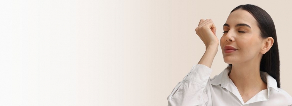 Perfumy z ogonem – kompozycje, które budują aurę wokół Ciebie