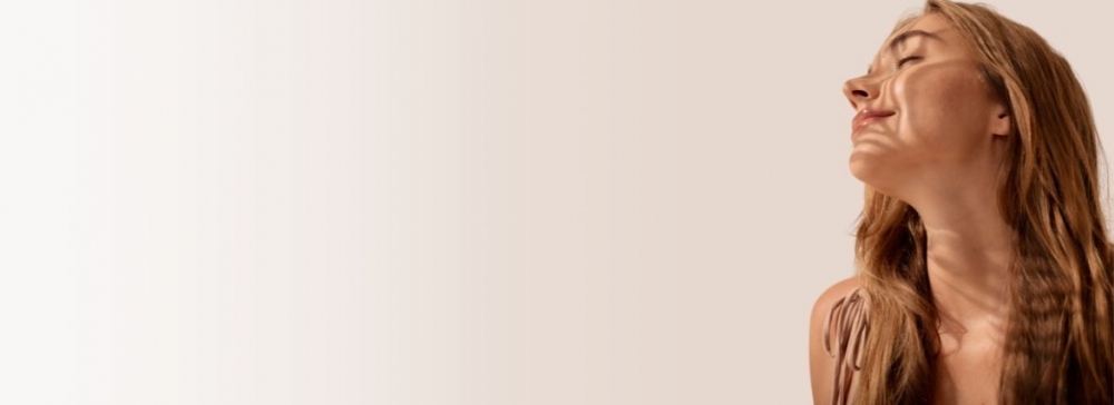 Pielęgnacja sk&oacute;ry w okresie dojrzewania &ndash; poradnik, czego unikać?