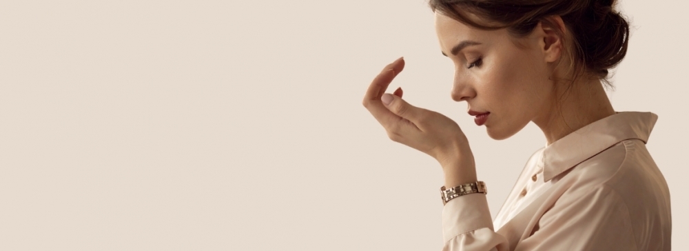 Trwałość perfum &ndash; od czego zależy i jak ją wydłużyć?