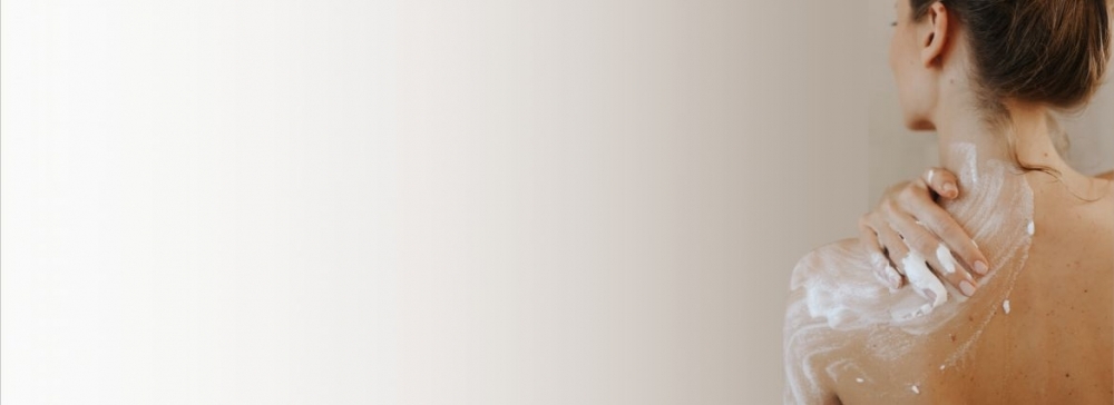 Zimne prysznice - zalety i wady